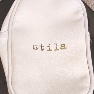 Stila Makeup Case